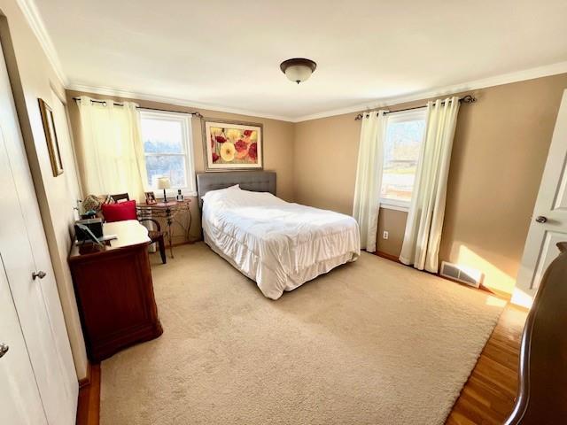 114 Oakhurst Road Pittsburgh, PA 15215 - Photo 11 of 23 Gallery Image 11