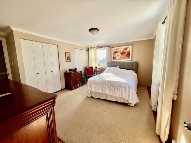 114 Oakhurst Road Pittsburgh, PA 15215 - Photo 12 of 23 Gallery Image 12