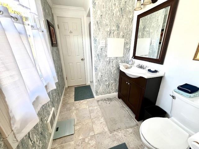114 Oakhurst Road Pittsburgh, PA 15215 - Photo 13 of 23 Gallery Image 13