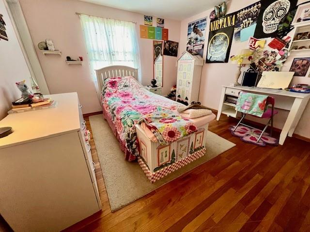 114 Oakhurst Road Pittsburgh, PA 15215 - Photo 14 of 23 Gallery Image 14
