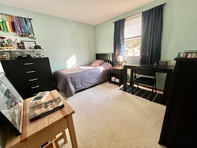 114 Oakhurst Road Pittsburgh, PA 15215 - Photo 15 of 23 Gallery Image 15