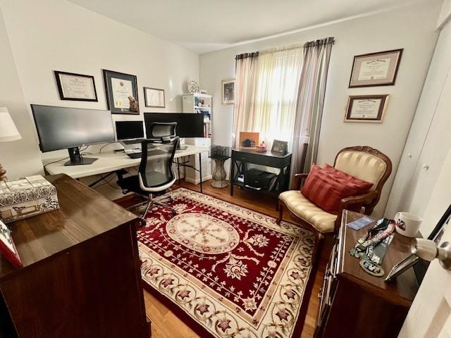 114 Oakhurst Road Pittsburgh, PA 15215 - Photo 16 of 23 Gallery Image 16