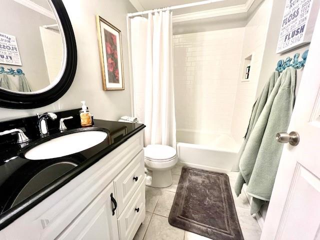 114 Oakhurst Road Pittsburgh, PA 15215 - Photo 17 of 23 Gallery Image 17