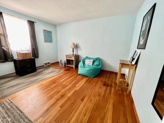 114 Oakhurst Road Pittsburgh, PA 15215 - Photo 18 of 23 Gallery Image 18