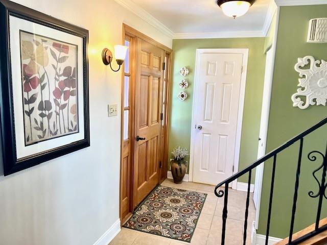 114 Oakhurst Road Pittsburgh, PA 15215 - Photo 2 of 23 Gallery Image 2
