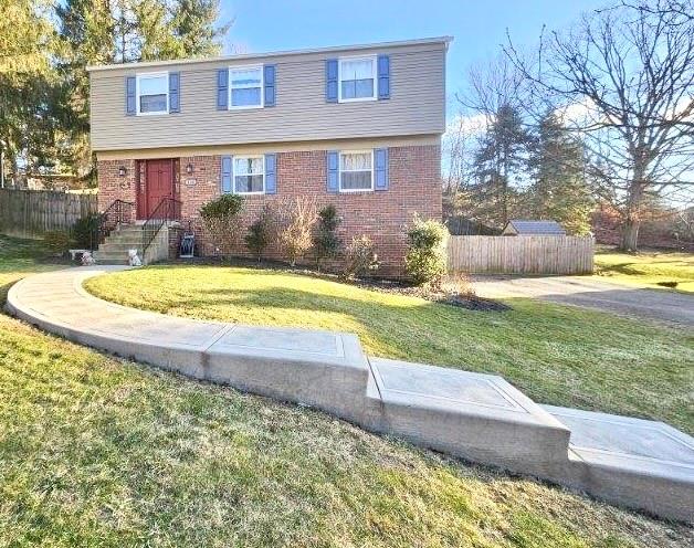 114 Oakhurst Road Pittsburgh, PA 15215 - Photo 23 of 23 Gallery Image 23