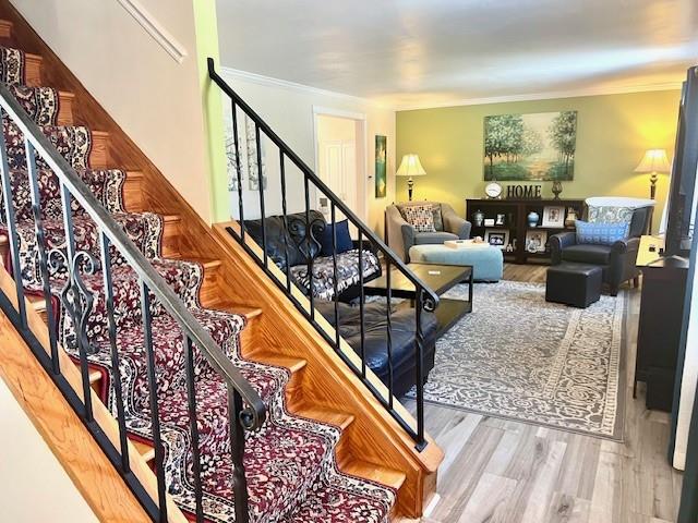 114 Oakhurst Road Pittsburgh, PA 15215 - Photo 3 of 23 Gallery Image 3