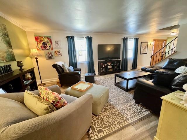 114 Oakhurst Road Pittsburgh, PA 15215 - Photo 4 of 23 Gallery Image 4