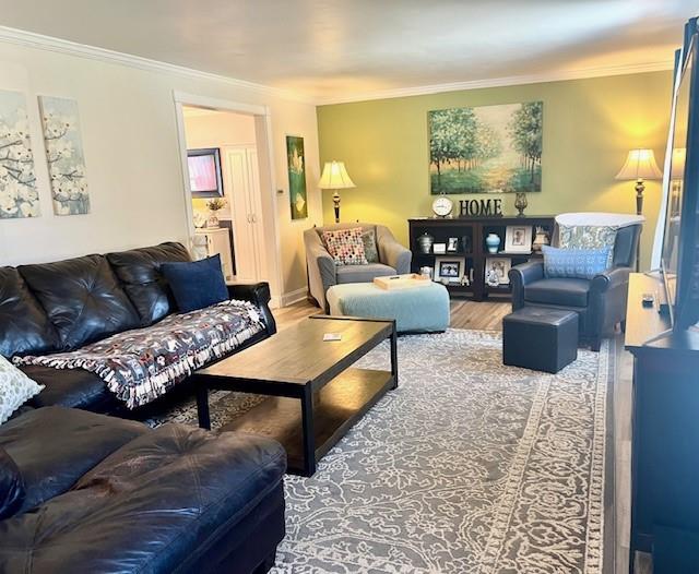 114 Oakhurst Road Pittsburgh, PA 15215 - Photo 5 of 23 Gallery Image 5