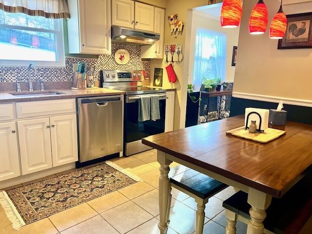 114 Oakhurst Road Pittsburgh, PA 15215 - Photo 7 of 23 Gallery Image 7