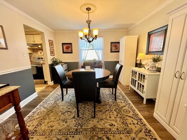 114 Oakhurst Road Pittsburgh, PA 15215 - Photo 8 of 23 Gallery Image 8