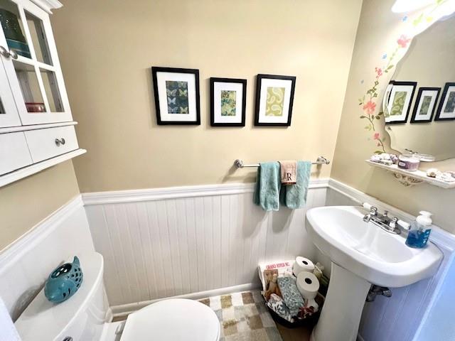 114 Oakhurst Road Pittsburgh, PA 15215 - Photo 10 of 23 Gallery Image 10