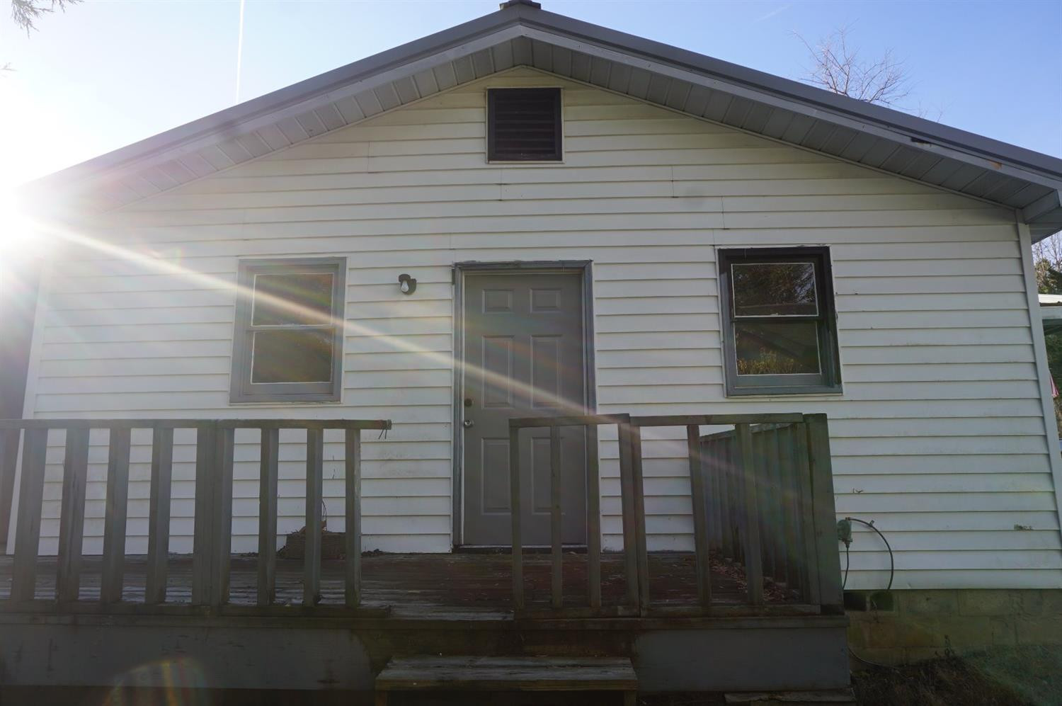 267 Youngs Chapel Road Corbin, KY 40701 - Photo 6 of 16 Listing Photo