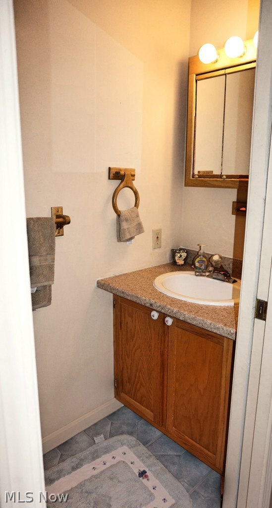 127 Beck Road Avon Lake, OH 44012 - Photo 10 of 20 Gallery Image 10