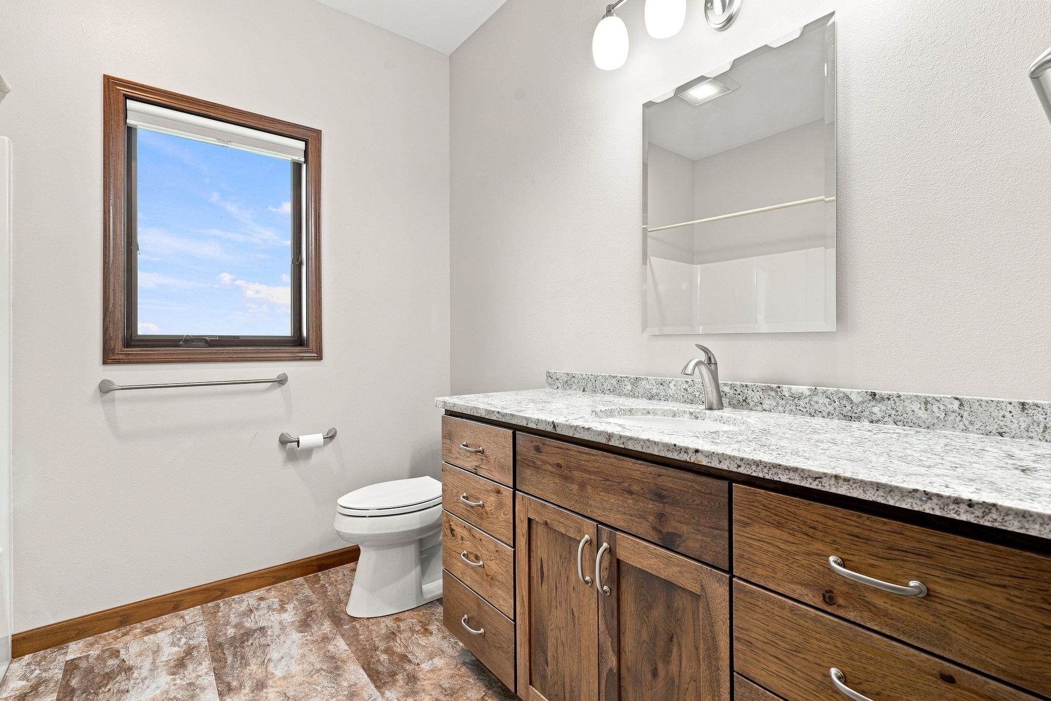 7460 Banner Road Platteville, WI 53818 - Photo 23 of 43 Gallery Image 23