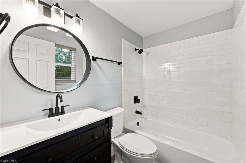 17368 Lebanon Road Fort Myers, FL 33967 - Photo 24 of 31 Gallery Image 24