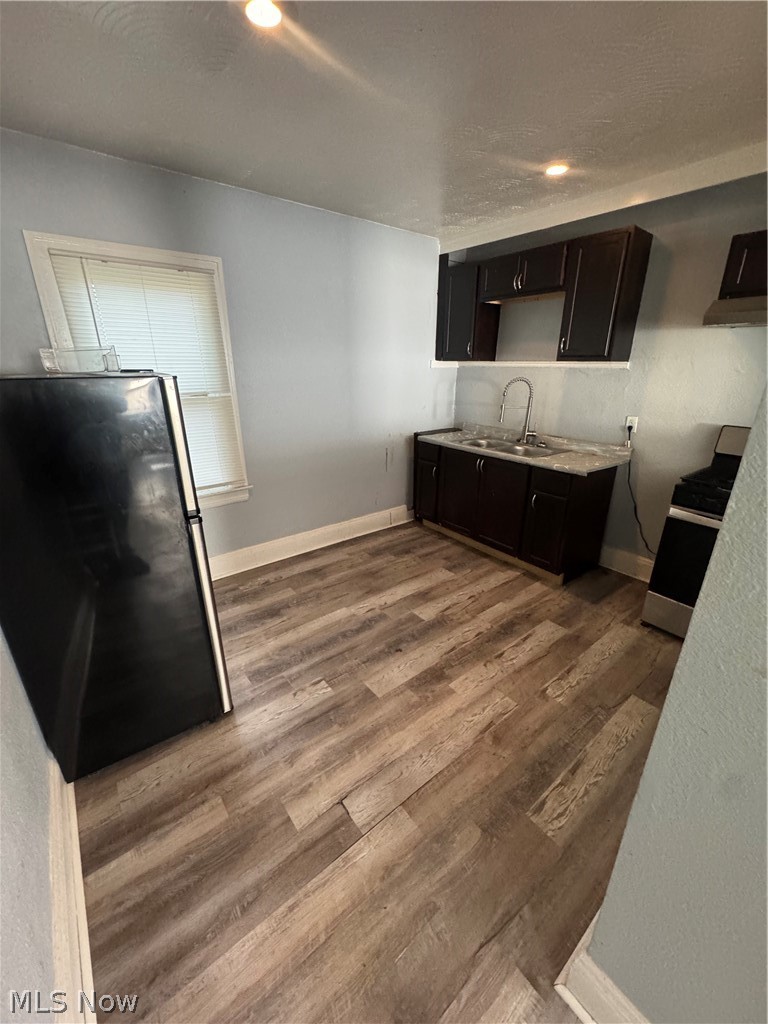 2707 Noble Road Cleveland Heights, OH 44121 - Photo 10 of 25 Gallery Image 10