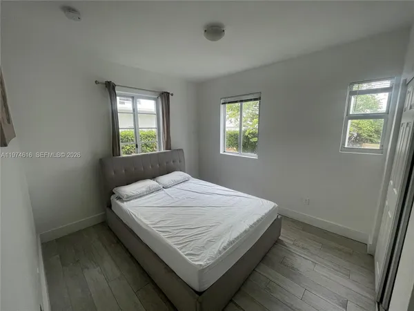 $2,500 | 811 Jefferson Avenue, Unit 104, Miami Beach, FL 33139