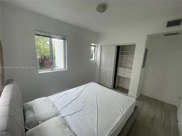 $2,500 | 811 Jefferson Avenue, Unit 104, Miami Beach, FL 33139