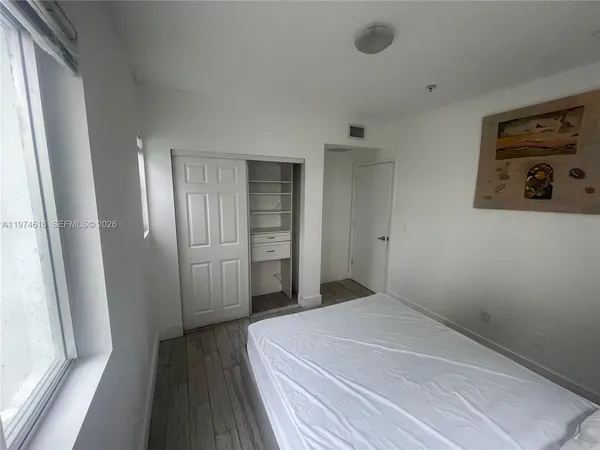 $2,500 | 811 Jefferson Avenue, Unit 104, Miami Beach, FL 33139