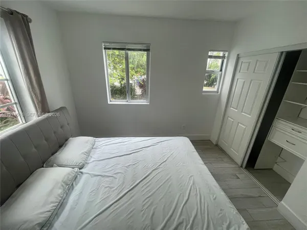 $2,500 | 811 Jefferson Avenue, Unit 104, Miami Beach, FL 33139