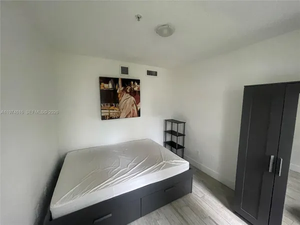 $2,500 | 811 Jefferson Avenue, Unit 104, Miami Beach, FL 33139
