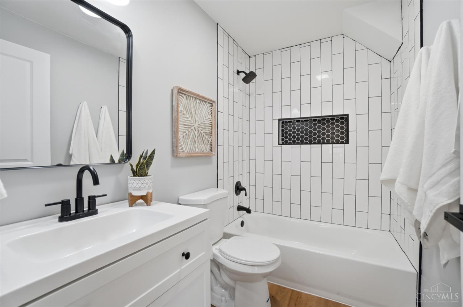 6065 Salem Road Cincinnati, OH 45230 - Photo 21 of 47 Gallery Image 21