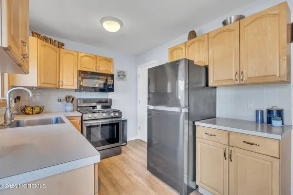 $509,900 | 12 Overhill Road, Belleville, NJ 07109