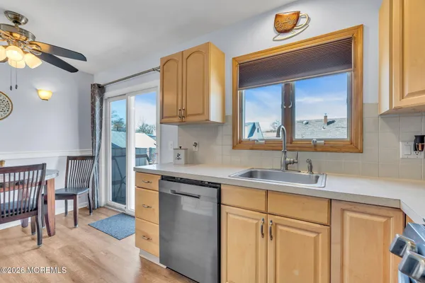 $509,900 | 12 Overhill Road, Belleville, NJ 07109