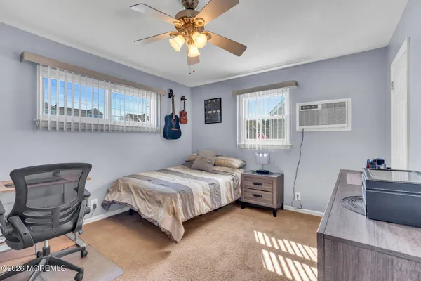 $509,900 | 12 Overhill Road, Belleville, NJ 07109