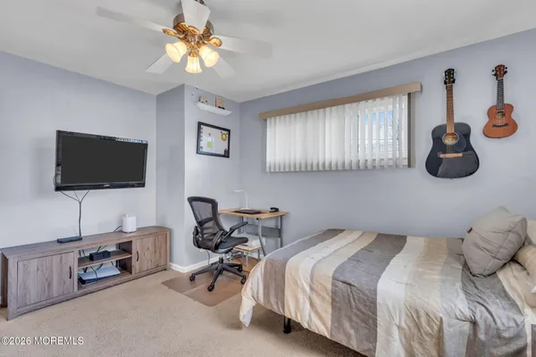 $509,900 | 12 Overhill Road, Belleville, NJ 07109