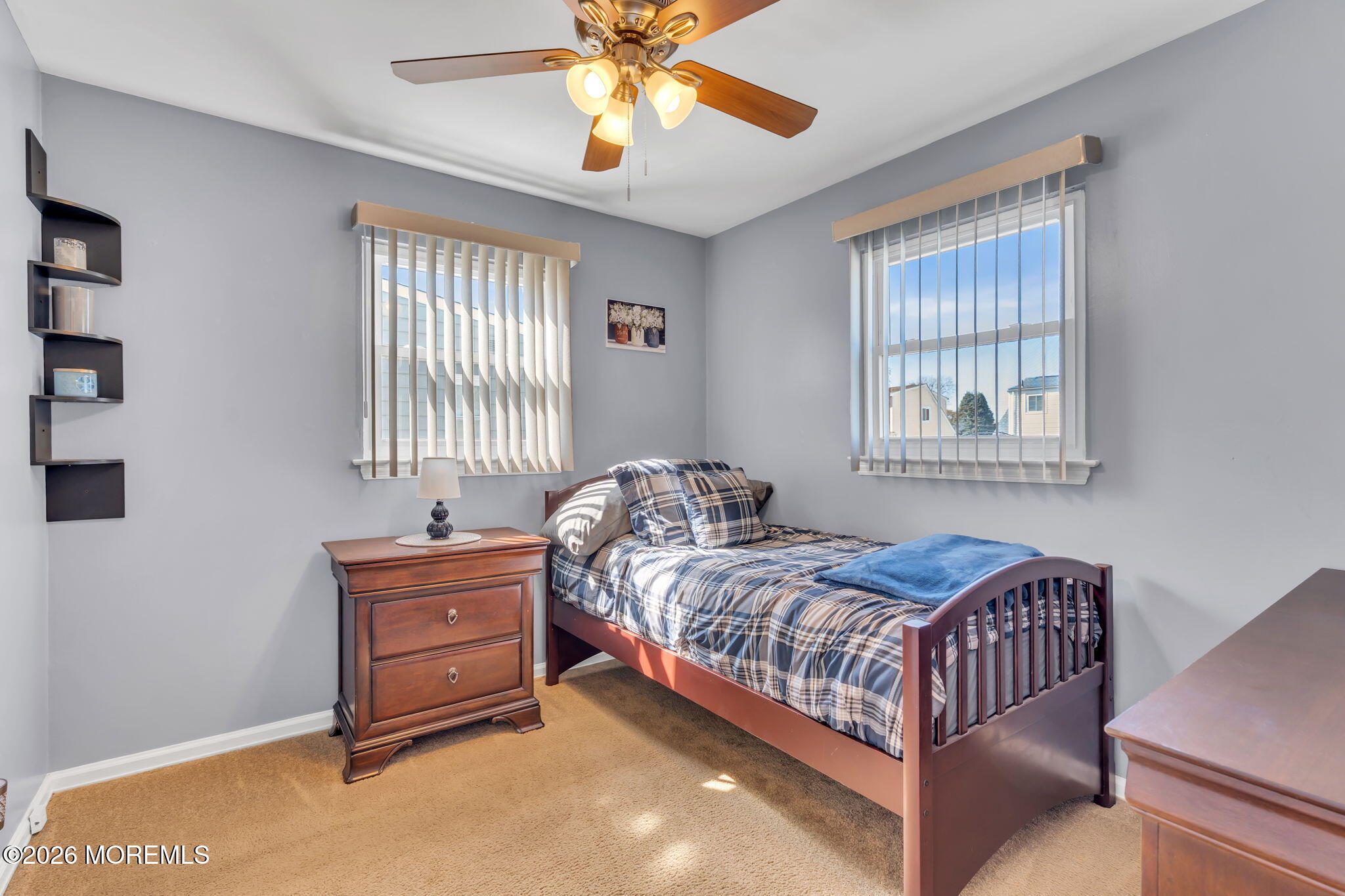 12 Overhill Road Belleville, NJ 07109 - Photo 15 of 27 14-web-or-mls-DSC04904