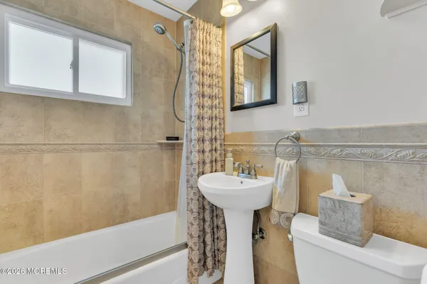 $509,900 | 12 Overhill Road, Belleville, NJ 07109