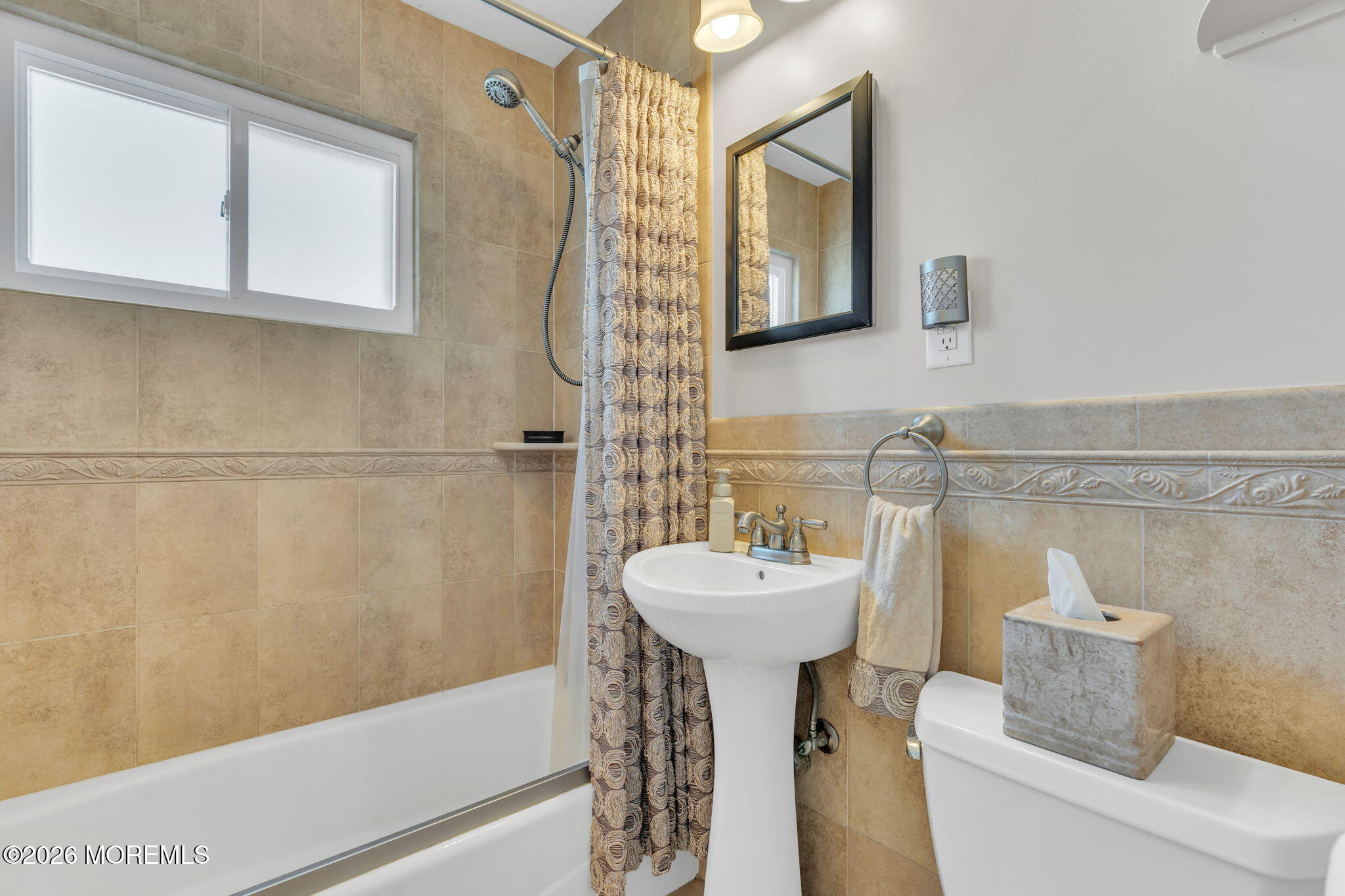 12 Overhill Road Belleville, NJ 07109 - Photo 16 of 27 15-web-or-mls-DSC04909