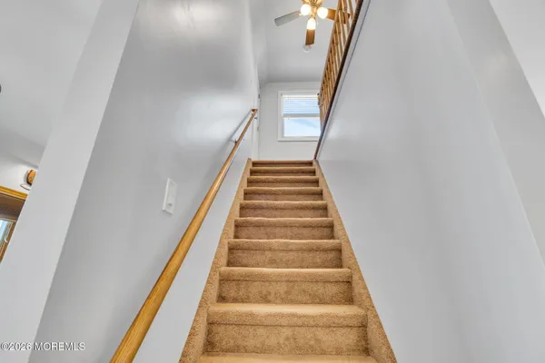 $509,900 | 12 Overhill Road, Belleville, NJ 07109