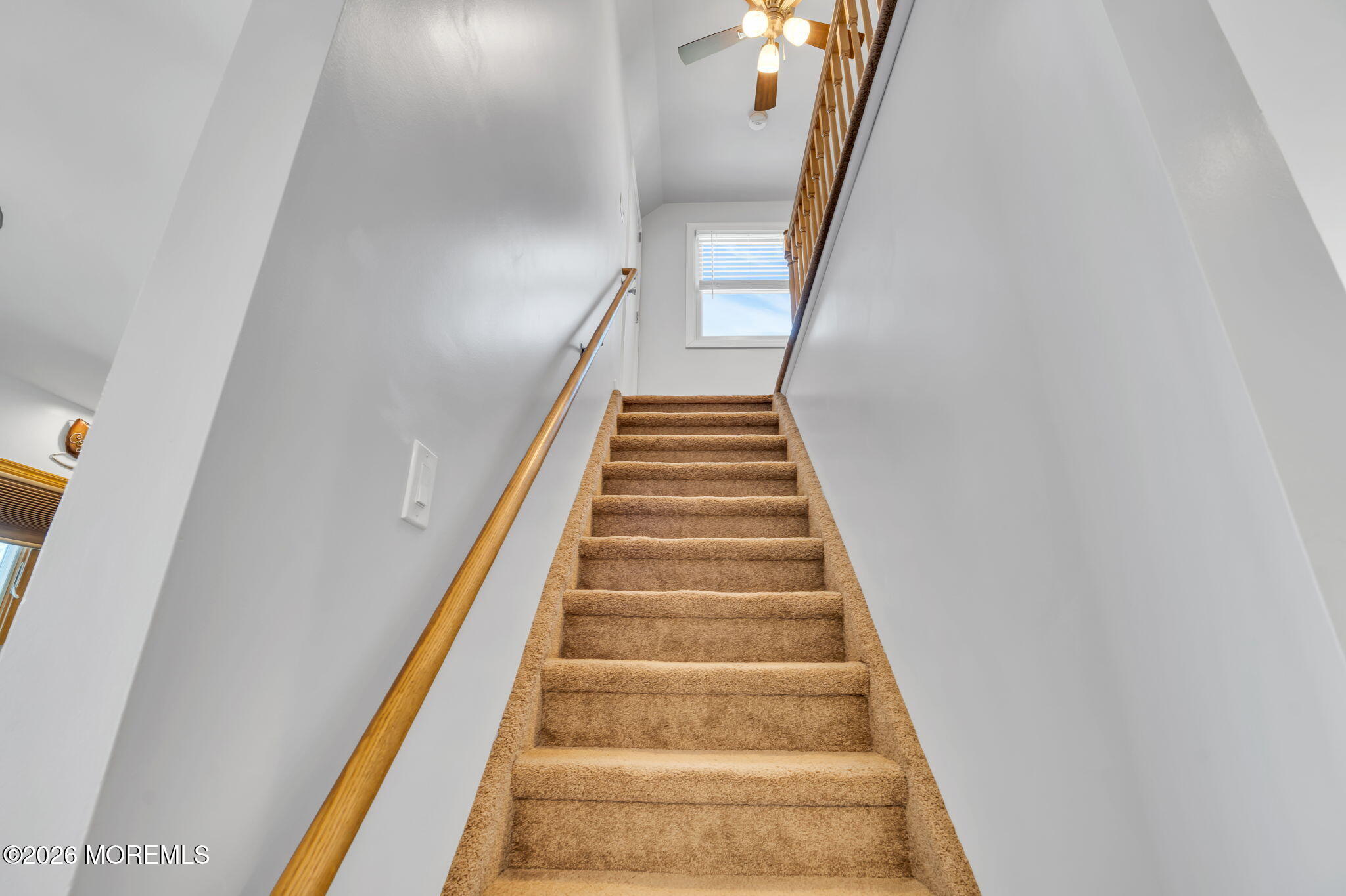 12 Overhill Road Belleville, NJ 07109 - Photo 17 of 27 35-web-or-mls-DSC05009