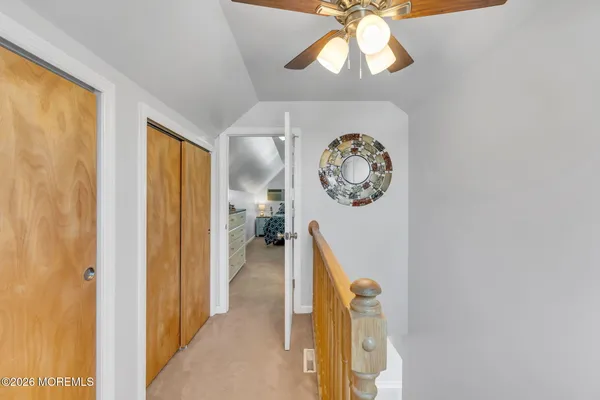 $509,900 | 12 Overhill Road, Belleville, NJ 07109