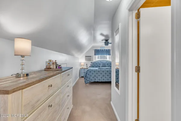 $509,900 | 12 Overhill Road, Belleville, NJ 07109