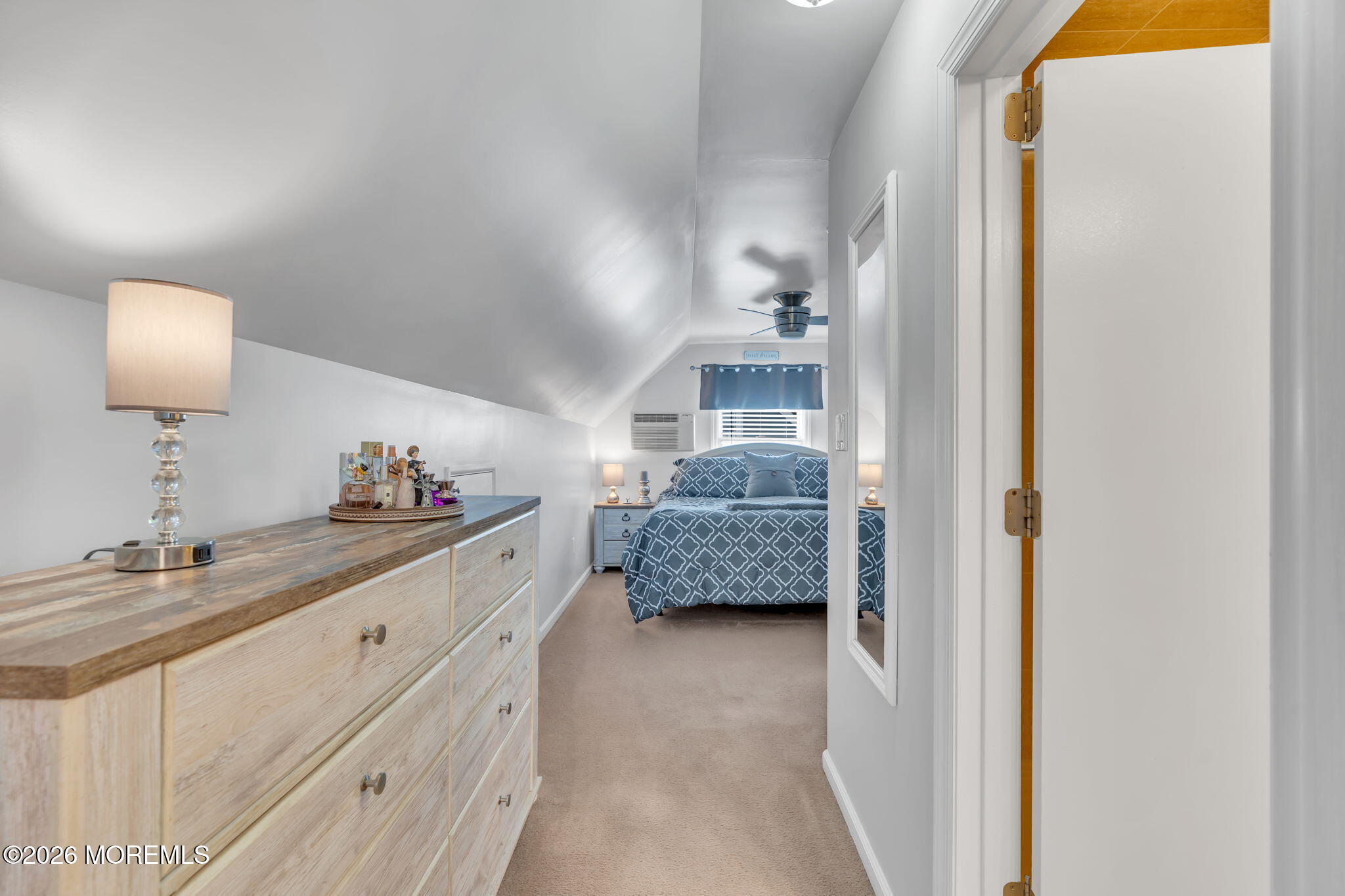 12 Overhill Road Belleville, NJ 07109 - Photo 19 of 27 29-web-or-mls-DSC04979