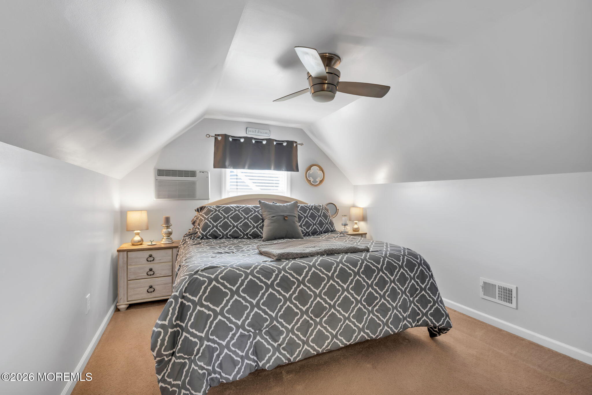 12 Overhill Road Belleville, NJ 07109 - Photo 20 of 27 32-web-or-mls-DSC04994