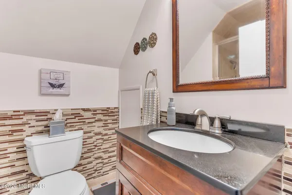 $509,900 | 12 Overhill Road, Belleville, NJ 07109