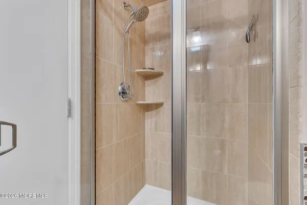 $509,900 | 12 Overhill Road, Belleville, NJ 07109