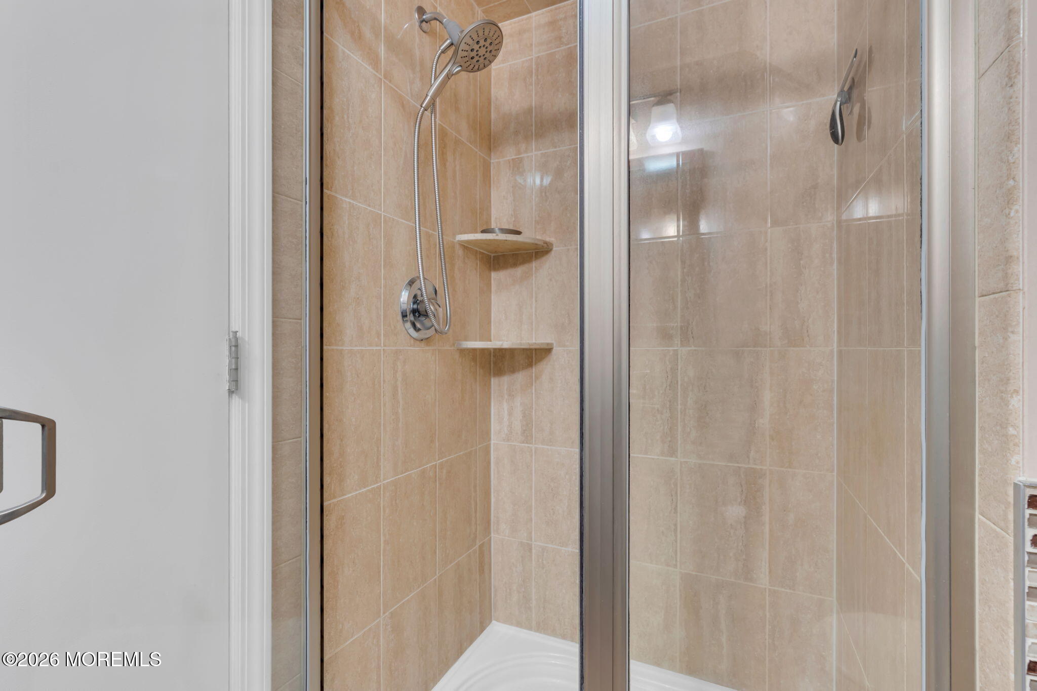 12 Overhill Road Belleville, NJ 07109 - Photo 22 of 27 31-web-or-mls-DSC04989