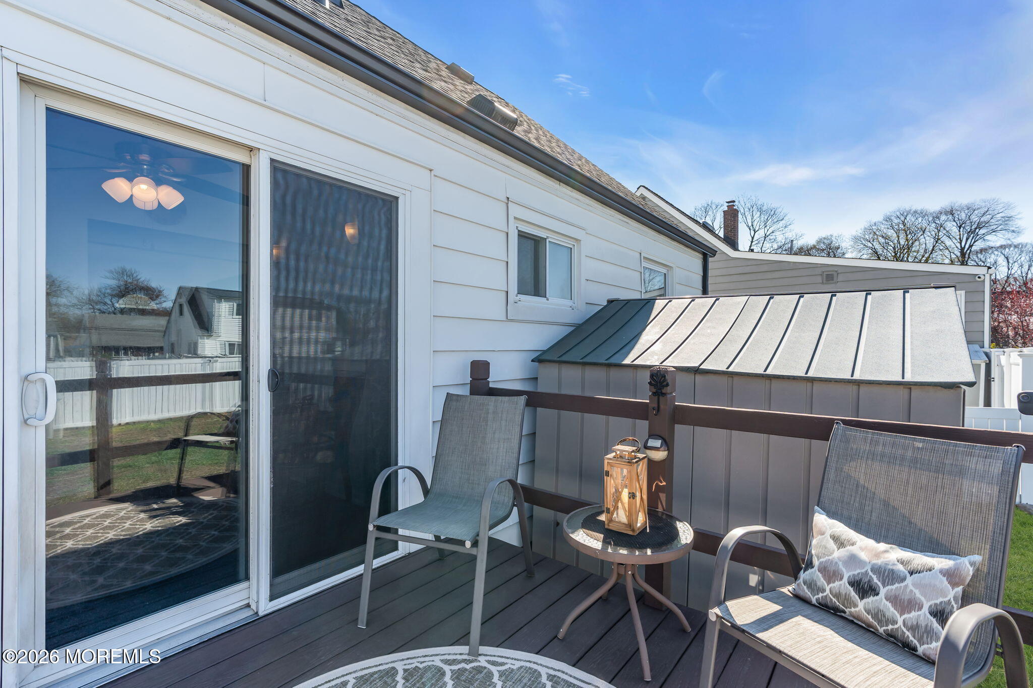 12 Overhill Road Belleville, NJ 07109 - Photo 23 of 27 37-web-or-mls-DSC05019-1