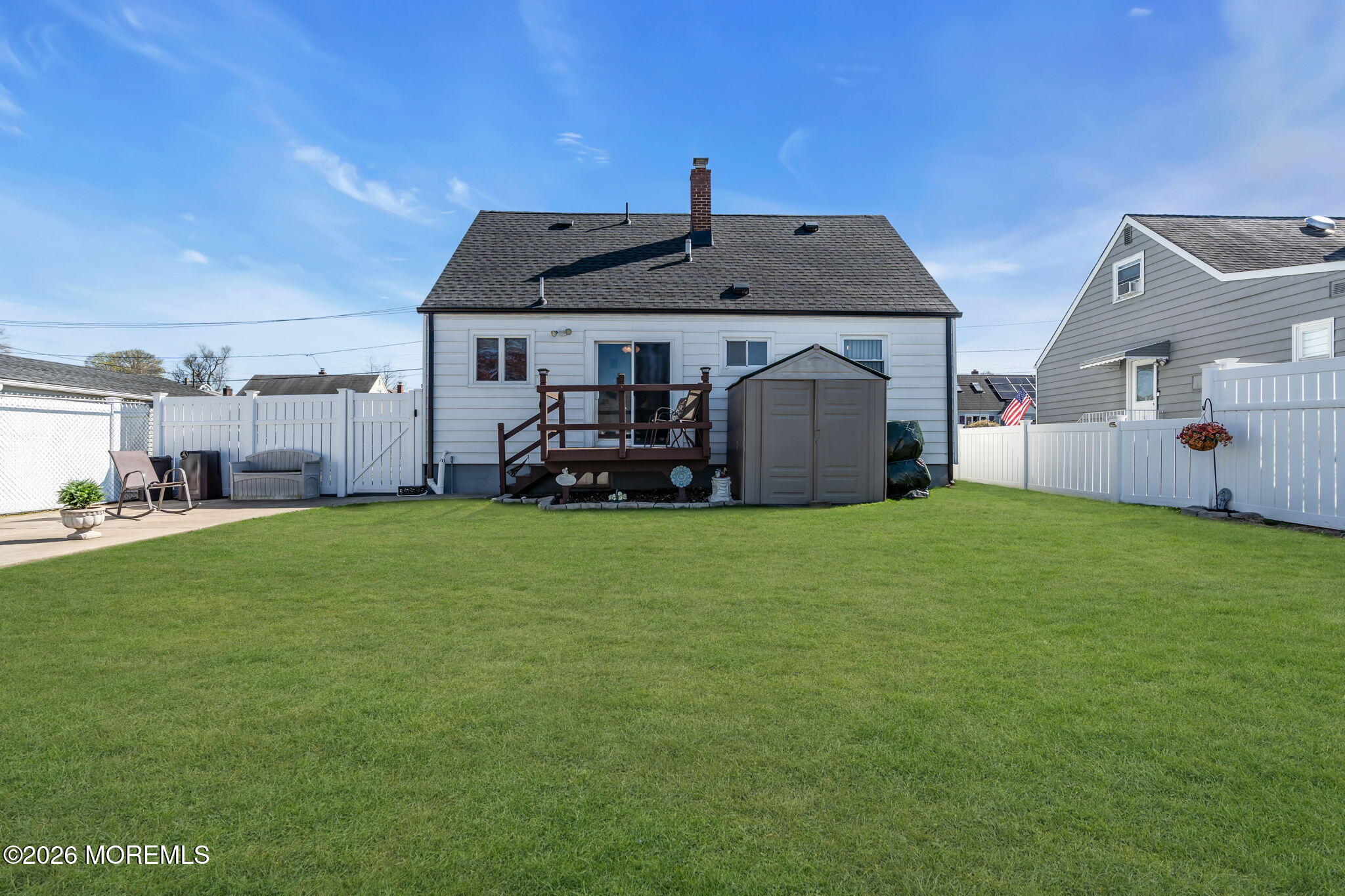 12 Overhill Road Belleville, NJ 07109 - Photo 24 of 27 44-web-or-mls-DSC05059-1