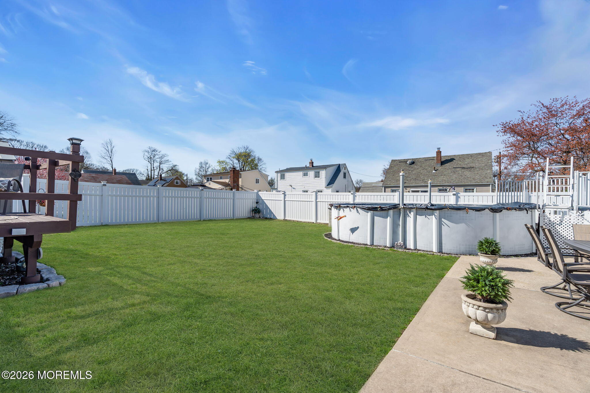 12 Overhill Road Belleville, NJ 07109 - Photo 25 of 27 40-web-or-mls-DSC05029-1