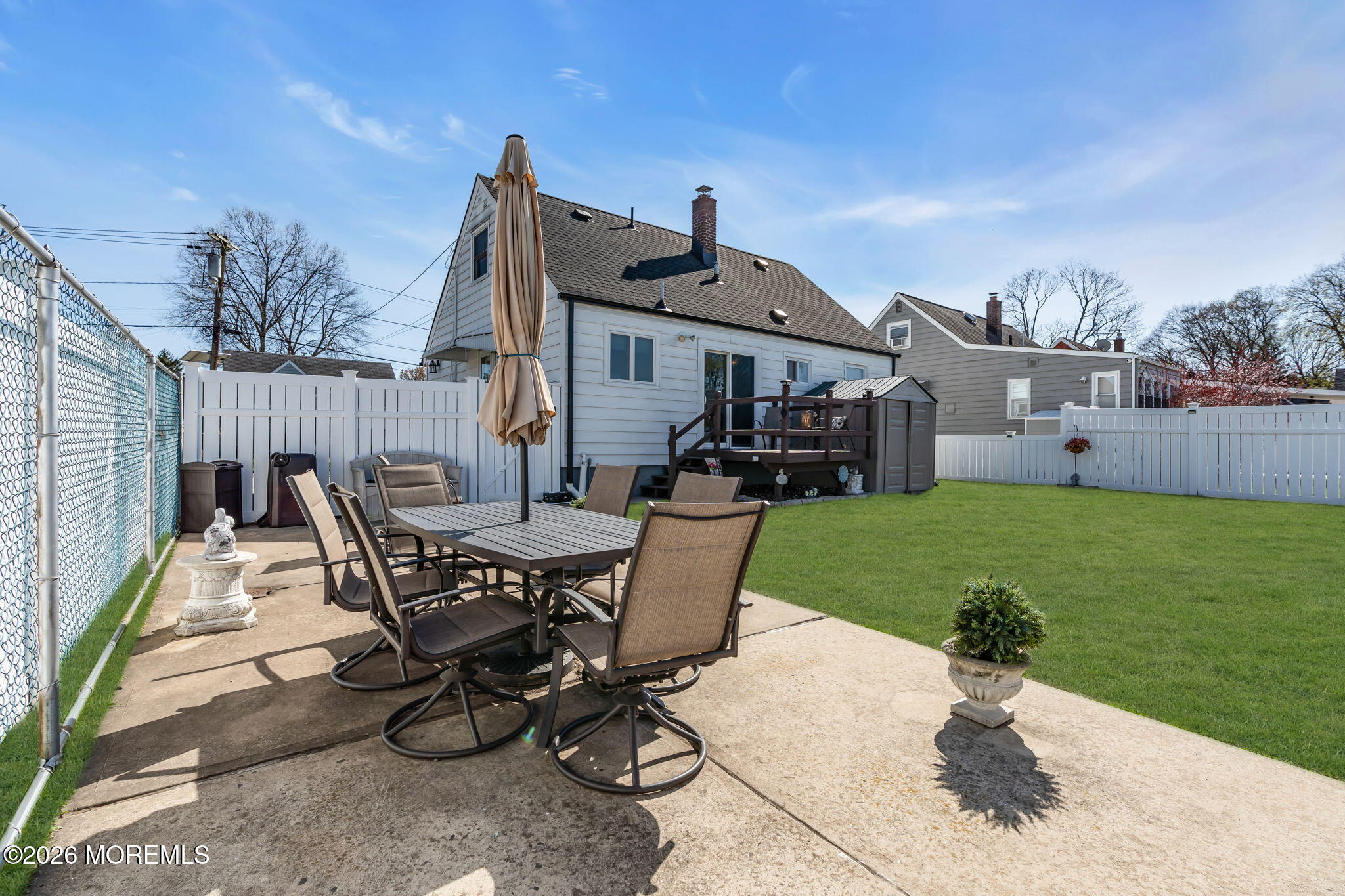 12 Overhill Road Belleville, NJ 07109 - Photo 26 of 27 42-web-or-mls-DSC05039-1