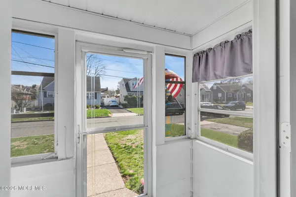 $509,900 | 12 Overhill Road, Belleville, NJ 07109