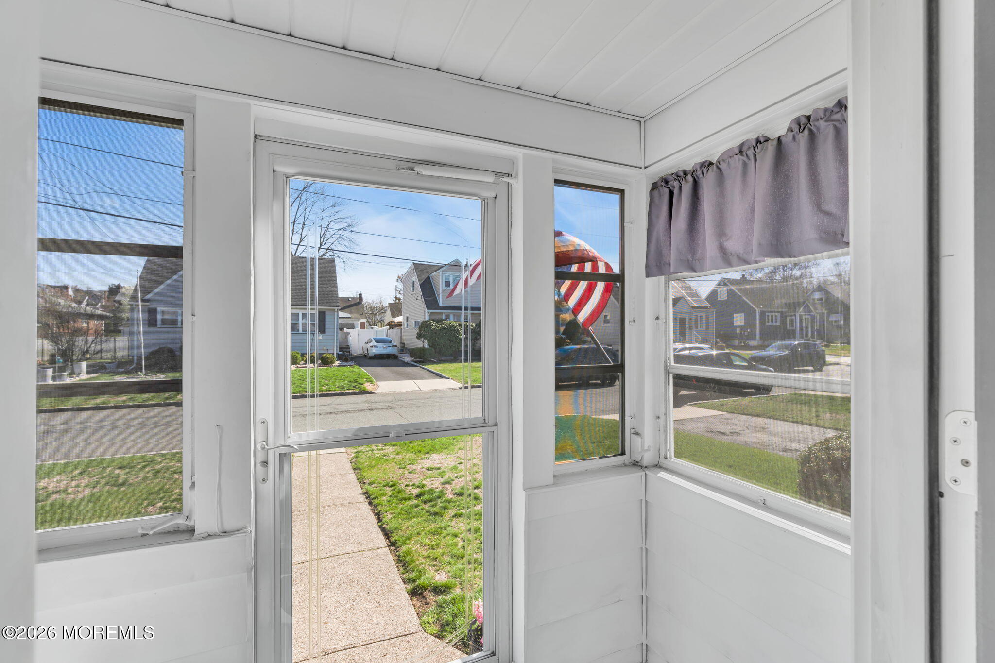 12 Overhill Road Belleville, NJ 07109 - Photo 5 of 27 56-web-or-mls-DSC05074