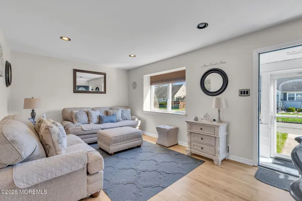 $509,900 | 12 Overhill Road, Belleville, NJ 07109